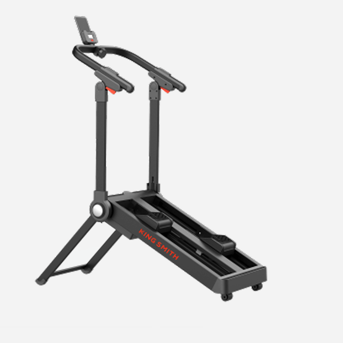 STE001 KingSmith Stepper