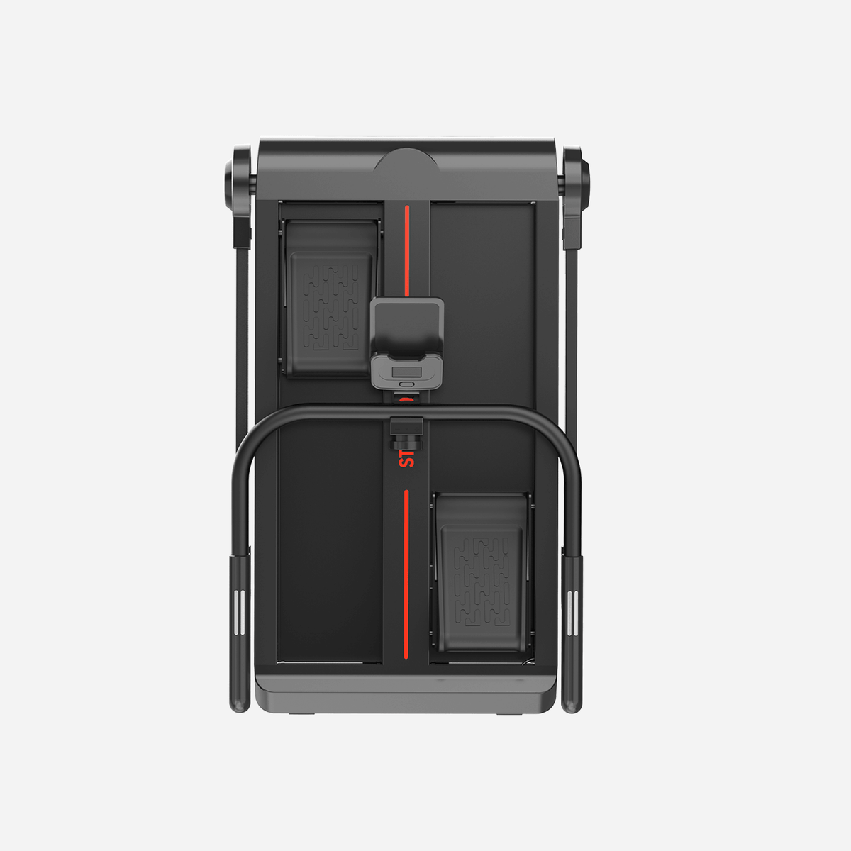 STE001 KingSmith Stepper