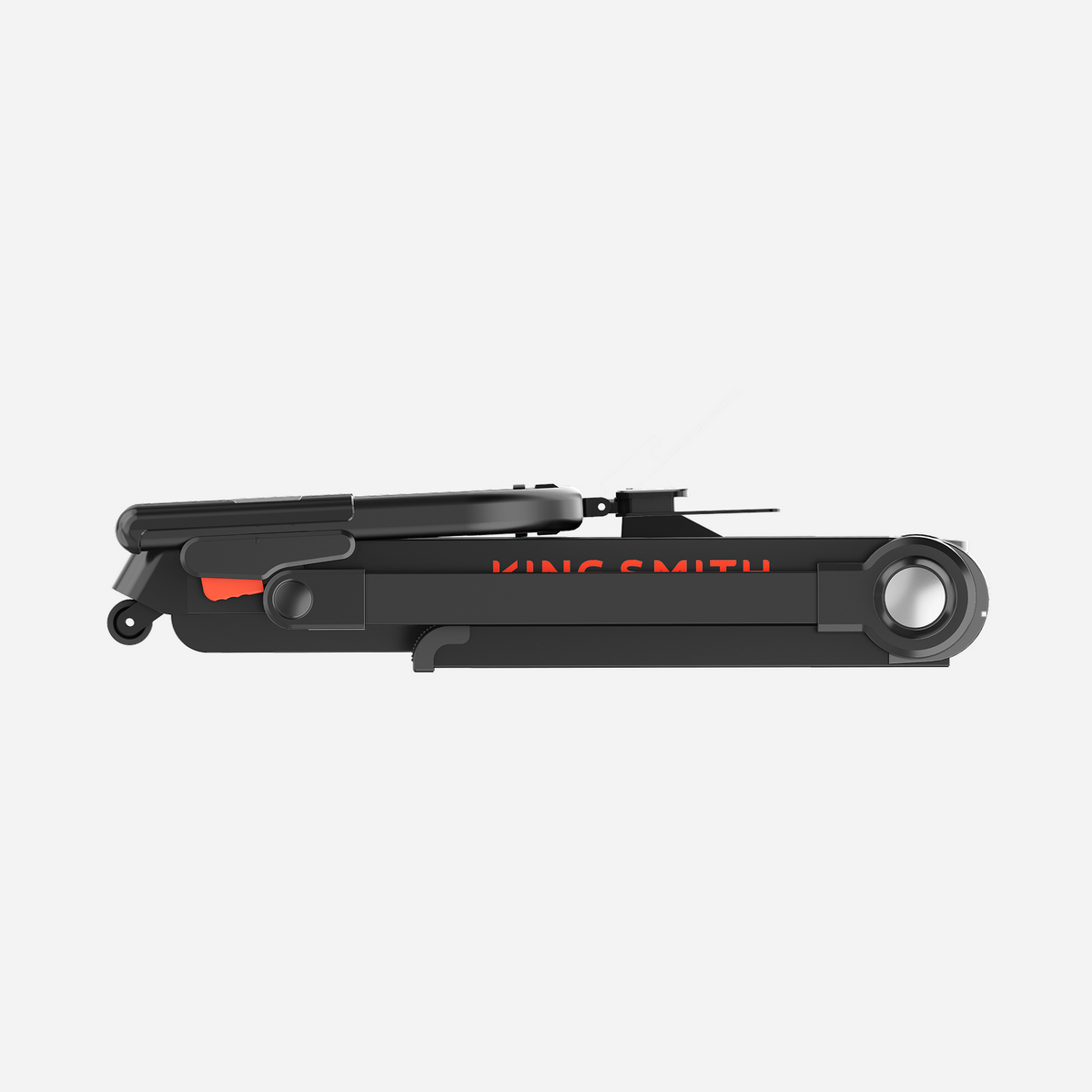 STE001 KingSmith Stepper