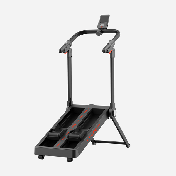 STE001 KingSmith Stepper