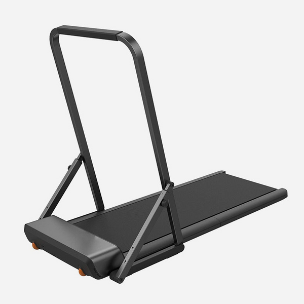 ACHR1F WalkingPad Detachable Handrail