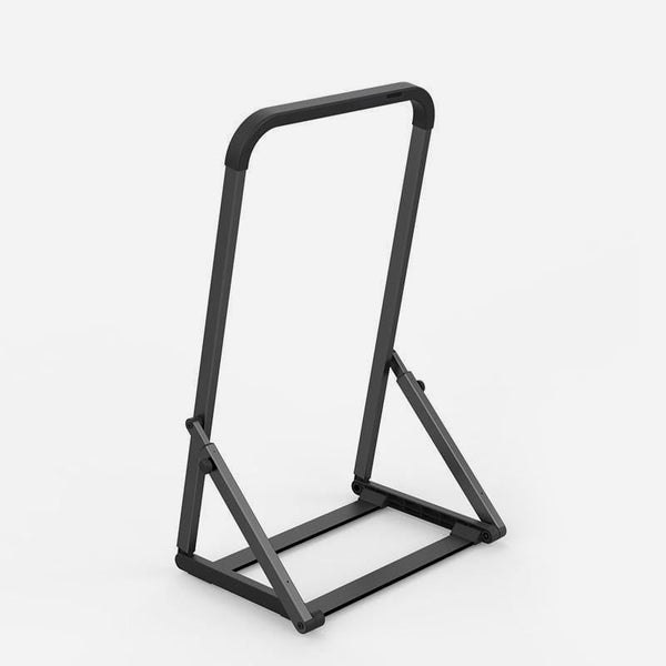 ACHR1F WalkingPad Detachable Handrail