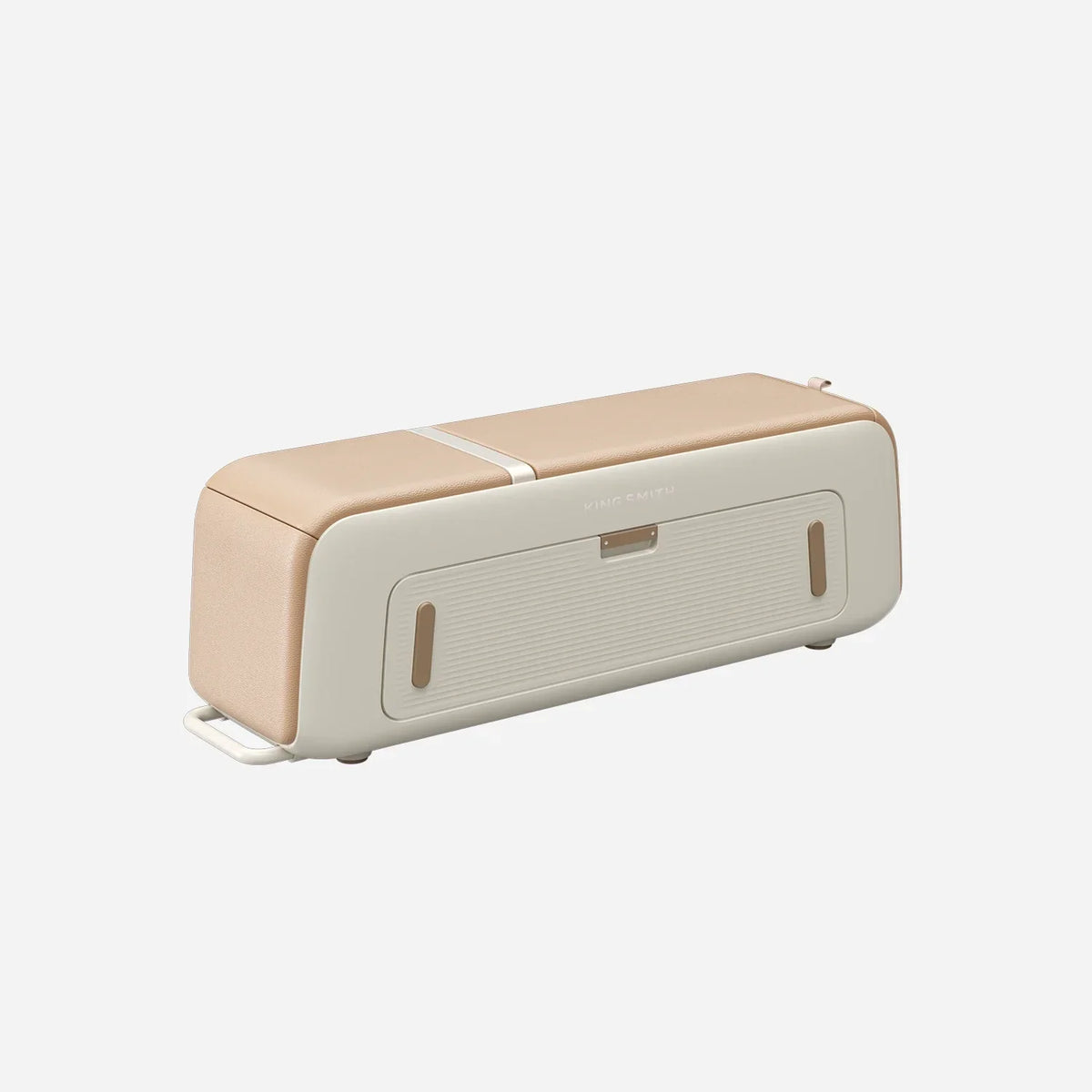 B2 KingSmith Workout Pilates Bench