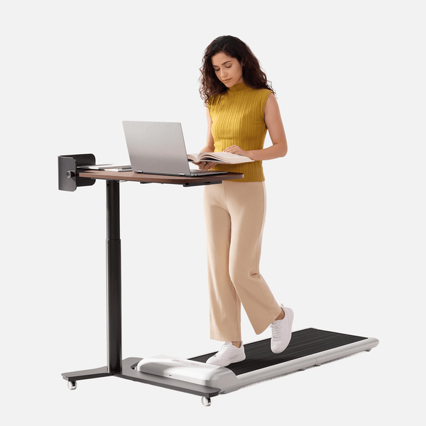 ETD2 KingSmith Height Adjustable Table