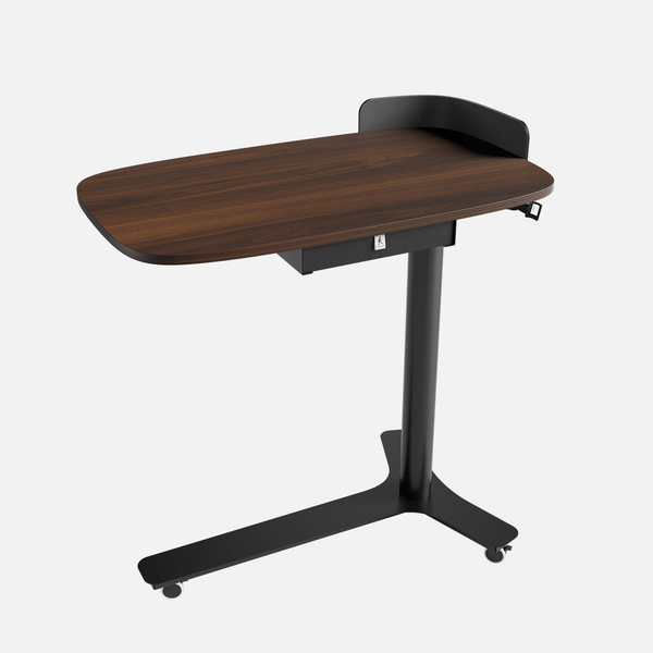 ETD2 KingSmith Height Adjustable Table