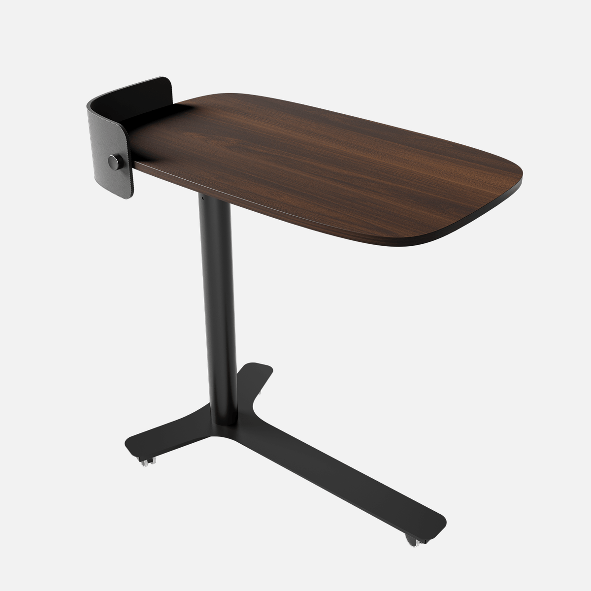 ETD2 KingSmith Height Adjustable Table