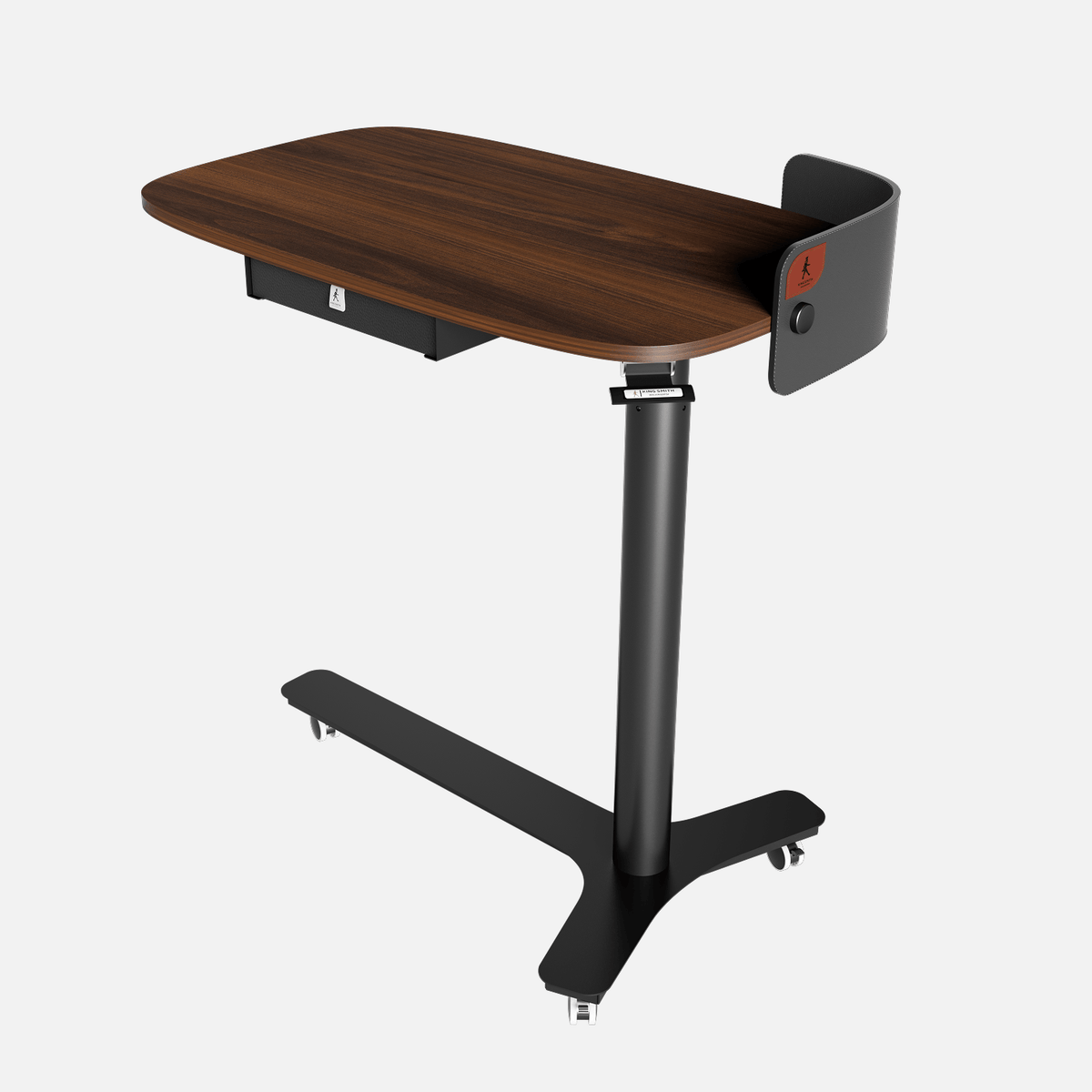 ETD2 KingSmith Height Adjustable Table