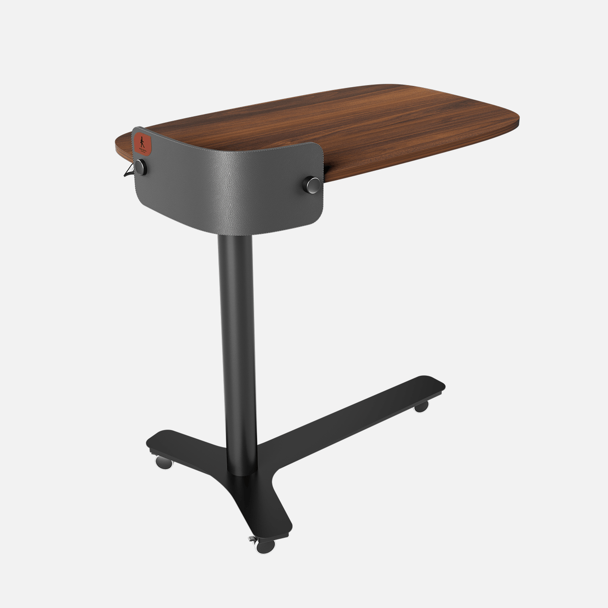 ETD2 KingSmith Height Adjustable Table