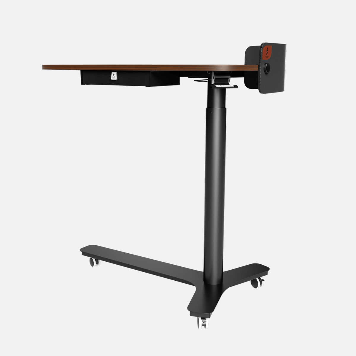 ETD2 KingSmith Height Adjustable Table