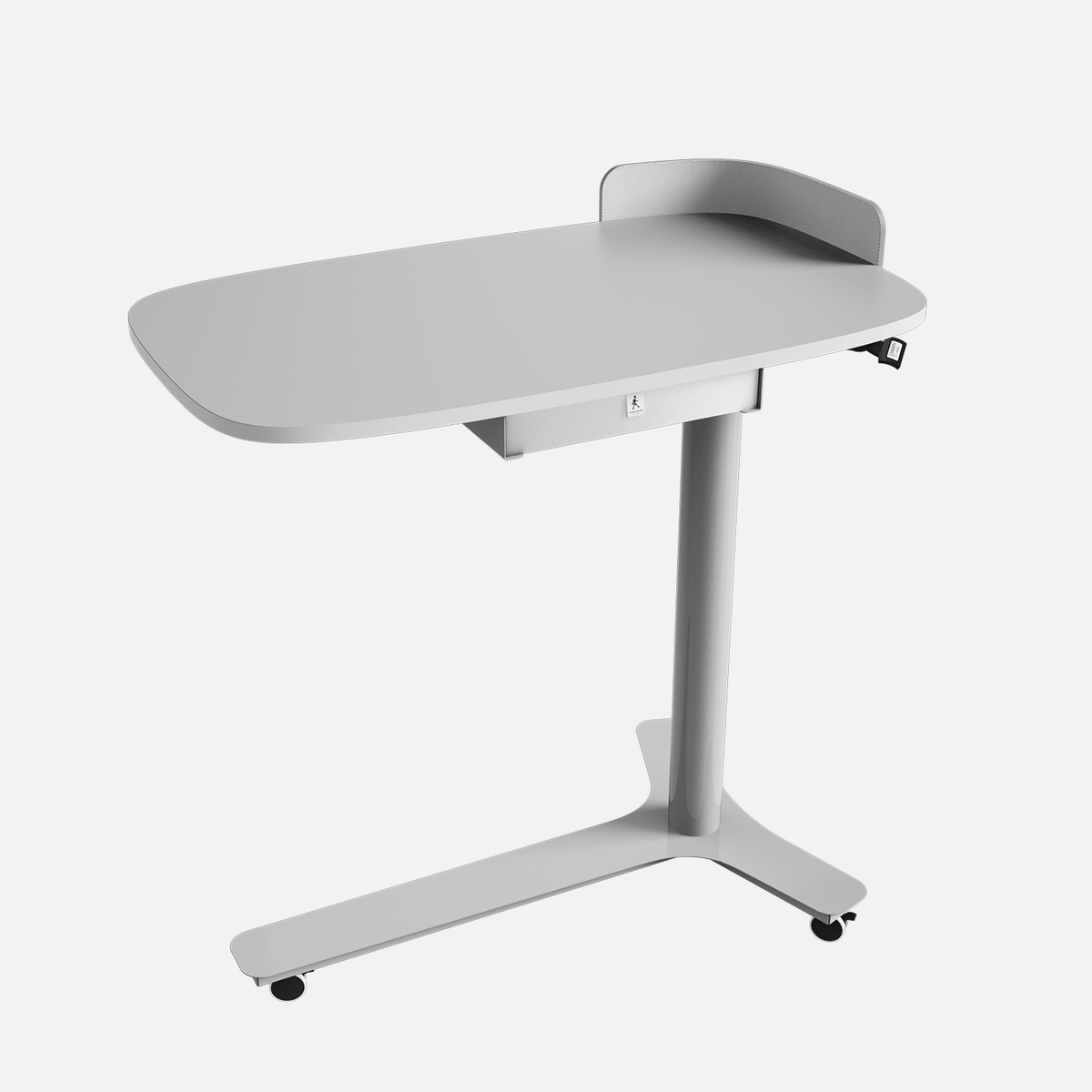 ETD2 KingSmith Height Adjustable Table