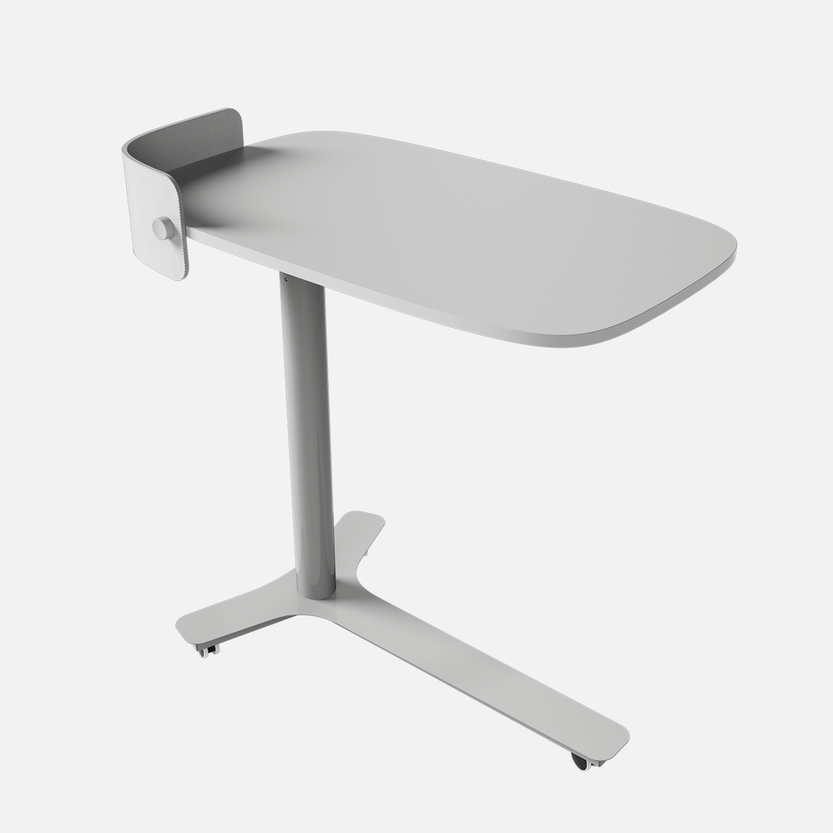 ETD2 KingSmith Height Adjustable Table