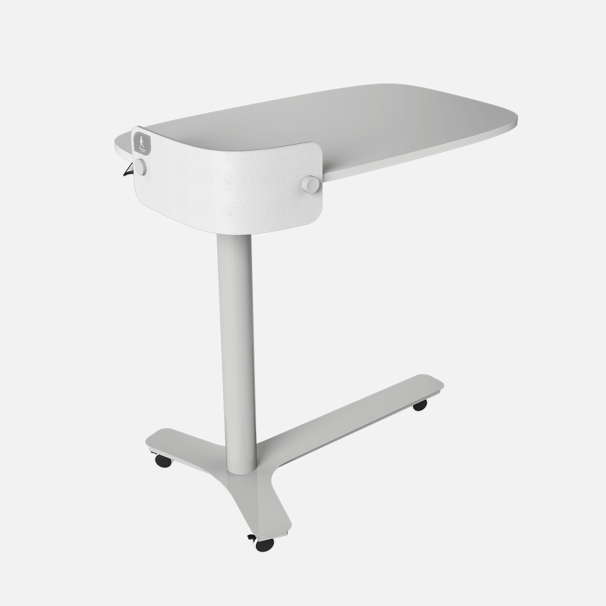 ETD2 KingSmith Height Adjustable Table