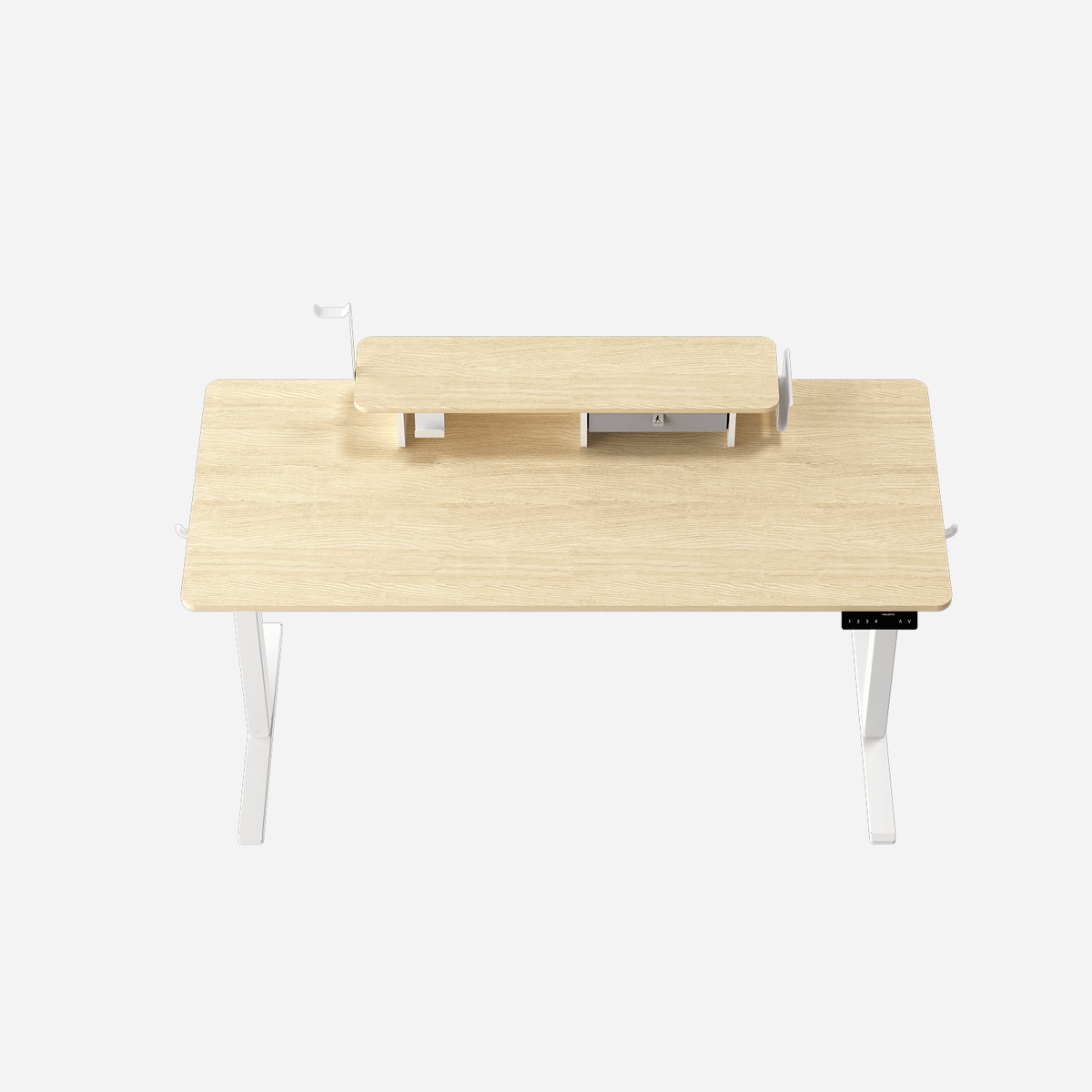 ETSFI21 KingSmith Smart Height Adjustable Table