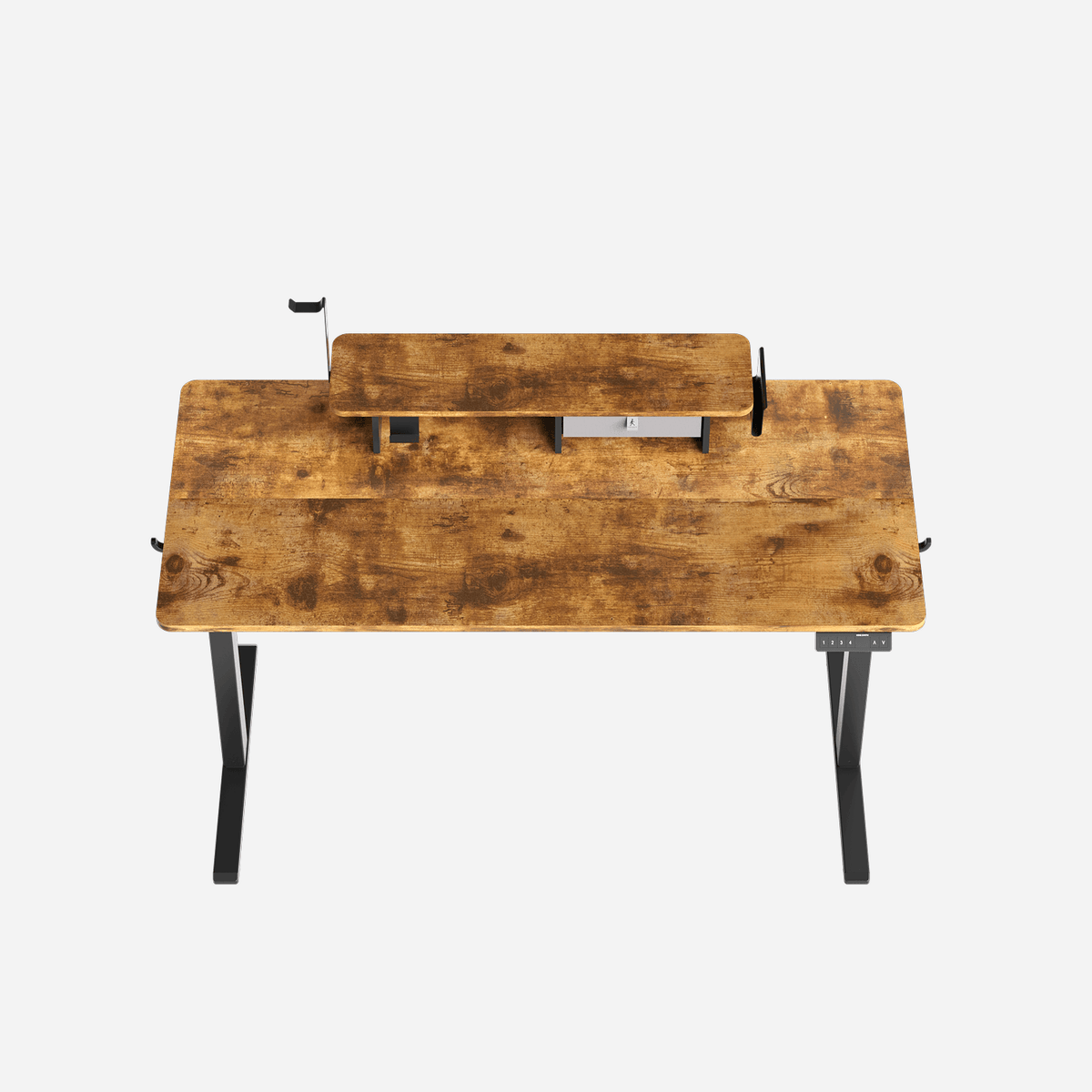 ETSFI21 KingSmith Smart Height Adjustable Table