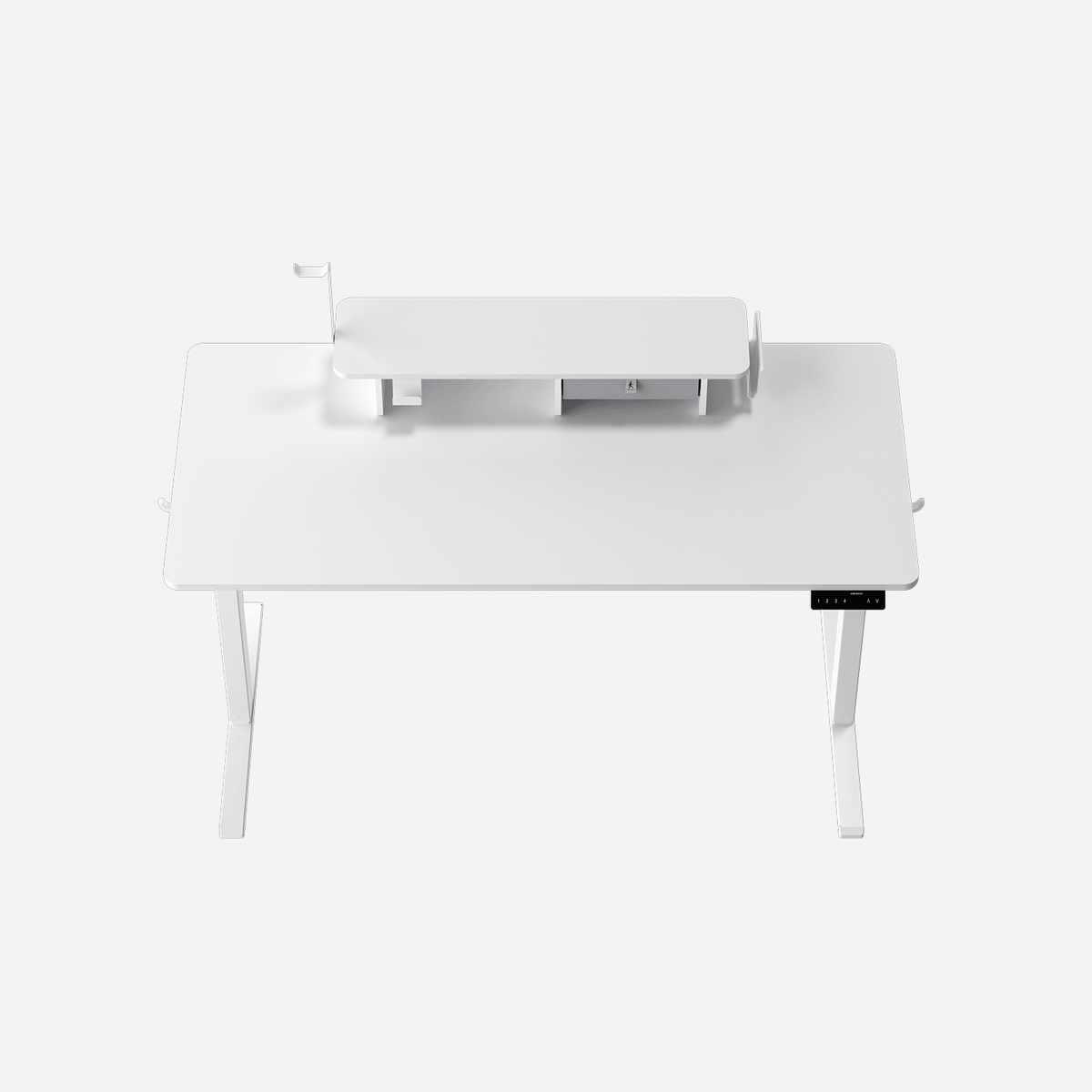 ETSFI21 KingSmith Smart Height Adjustable Table
