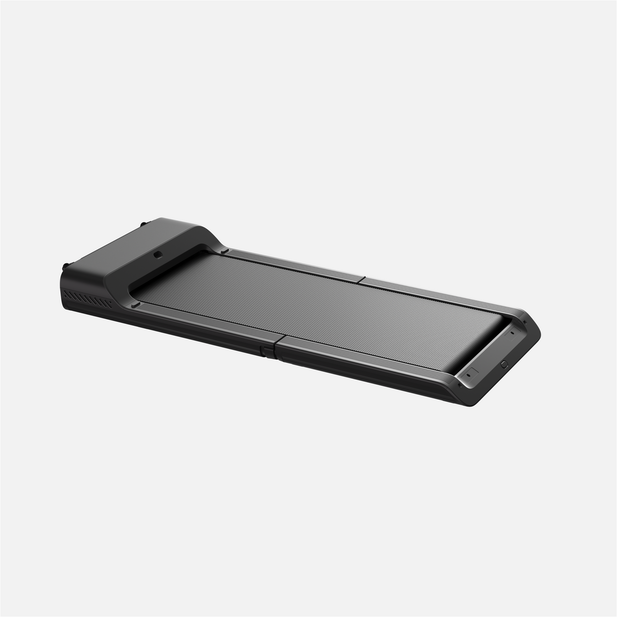 KingSmith WalkingCase
