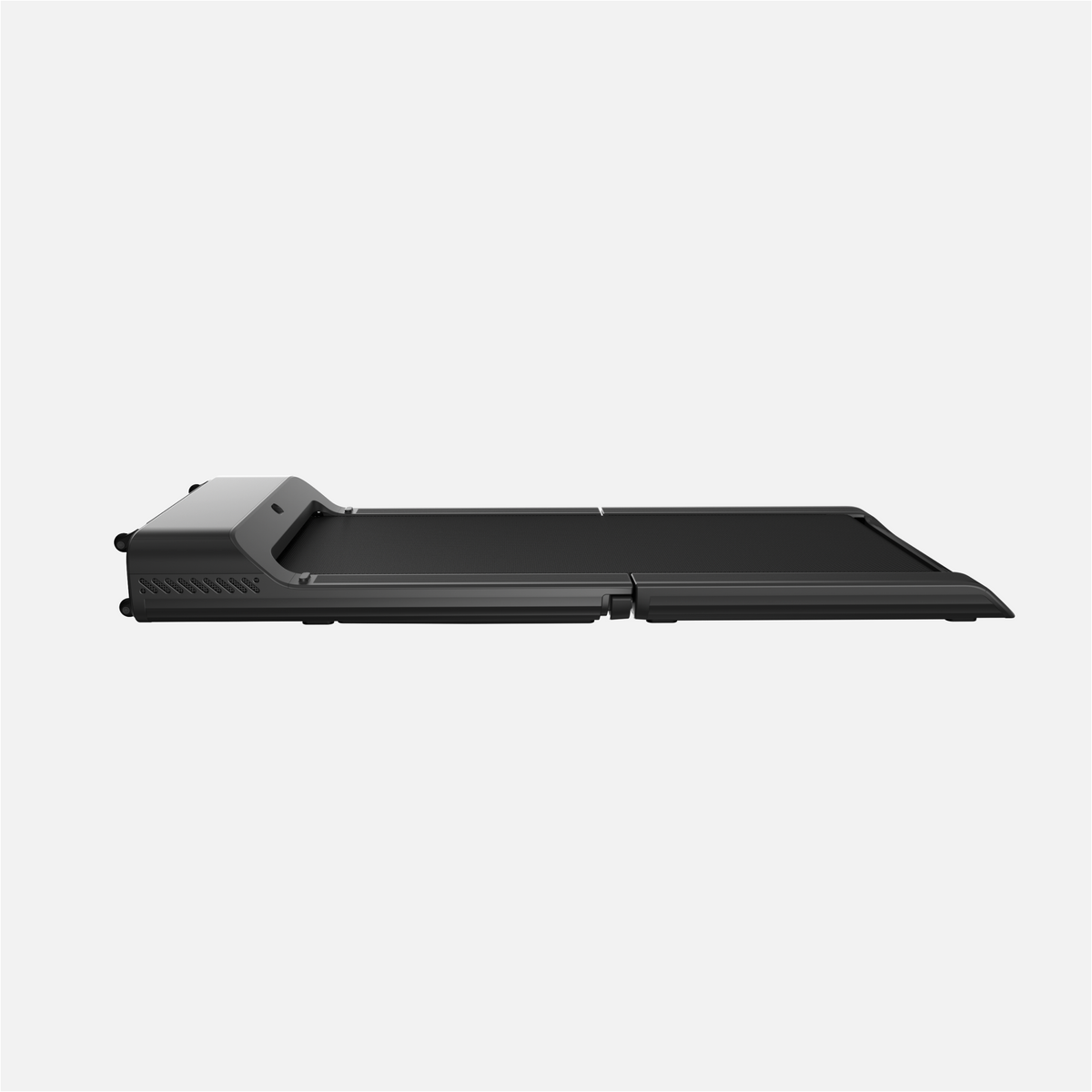 KingSmith WalkingCase