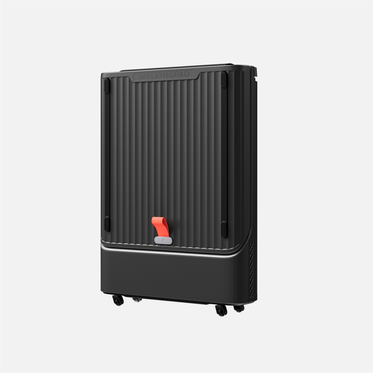 KingSmith WalkingCase