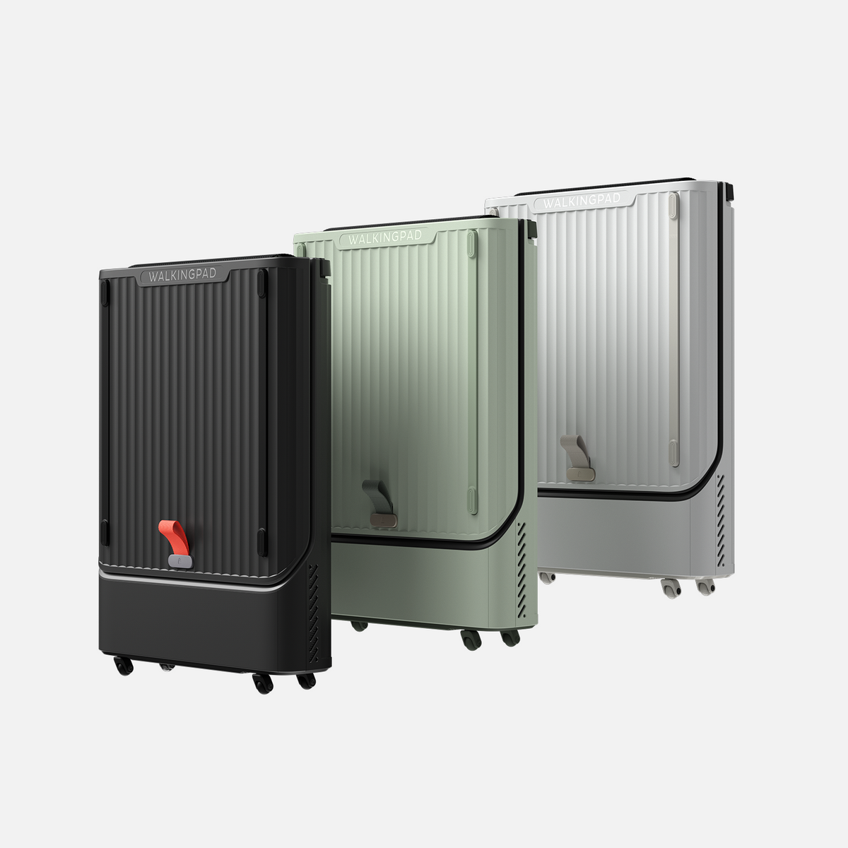 KingSmith WalkingCase