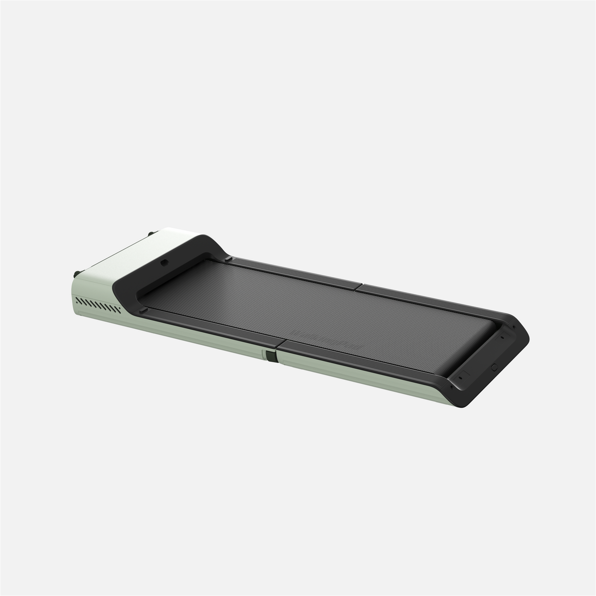 KingSmith WalkingCase
