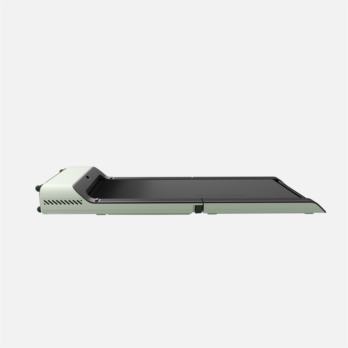 KingSmith WalkingCase