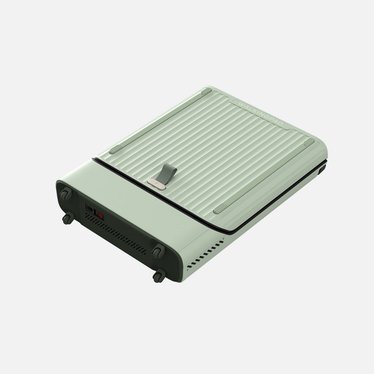 KingSmith WalkingCase