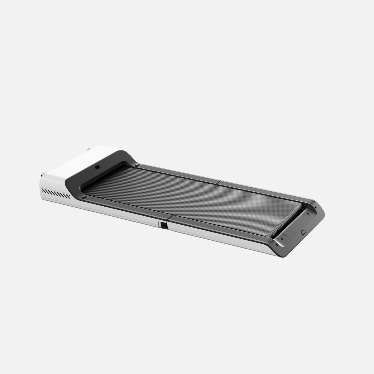 KingSmith WalkingCase