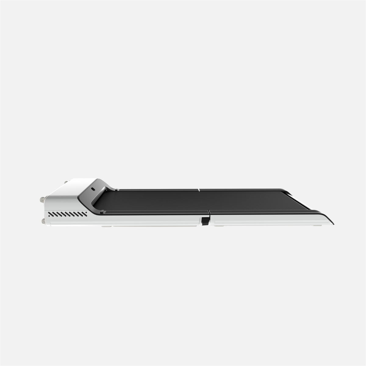 KingSmith WalkingCase