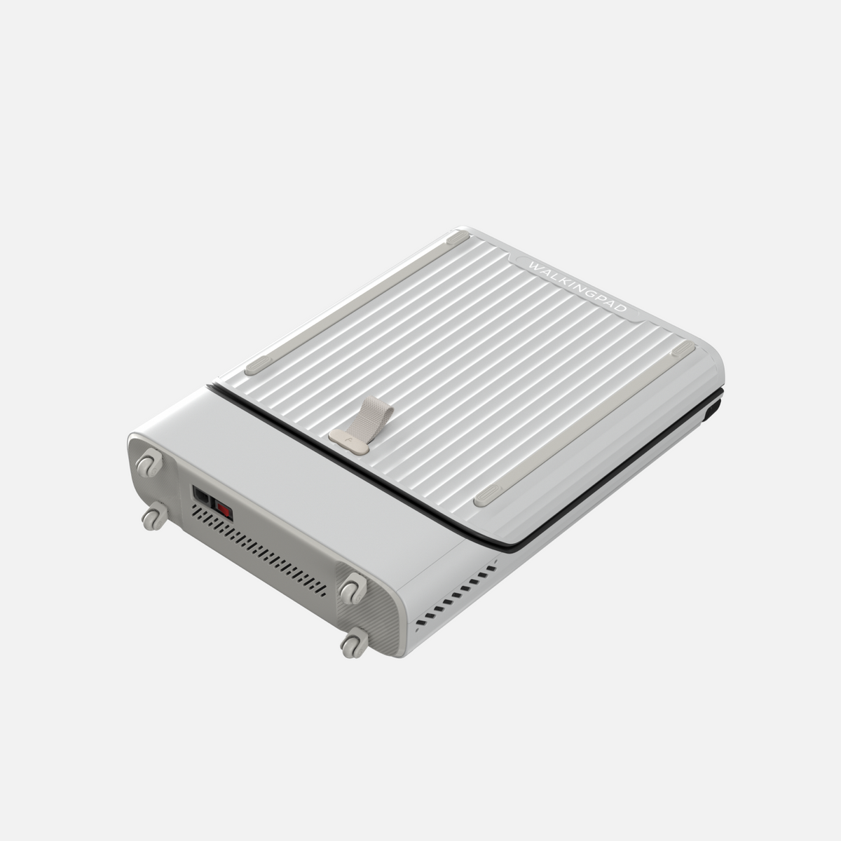 KingSmith WalkingCase