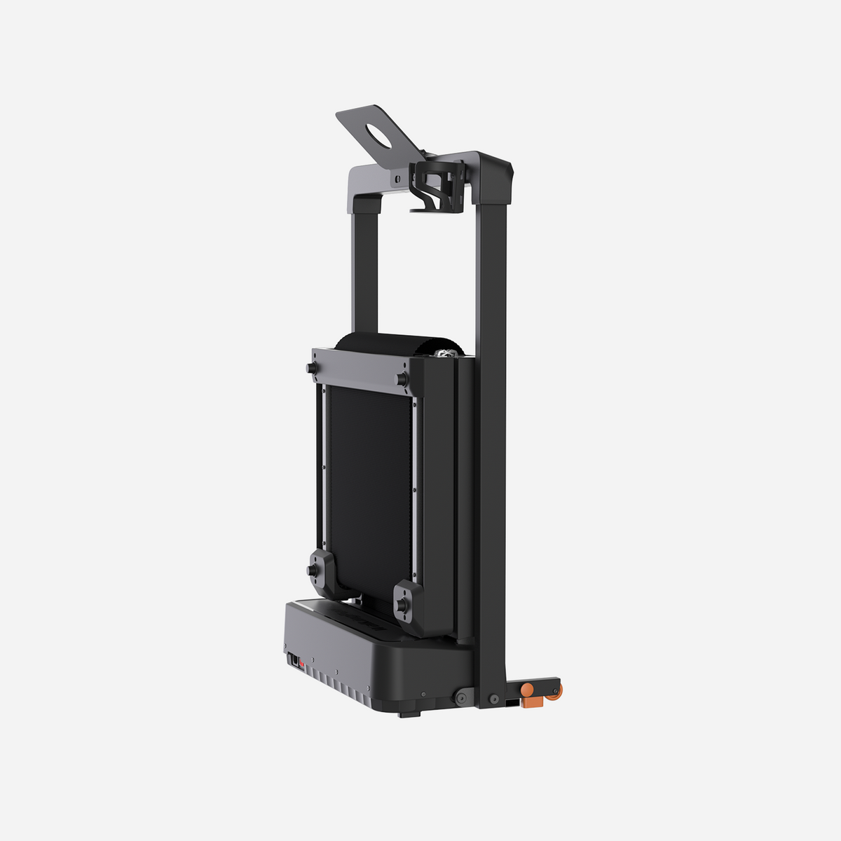 MX8 KingSmith Vertical Fold Treadmill