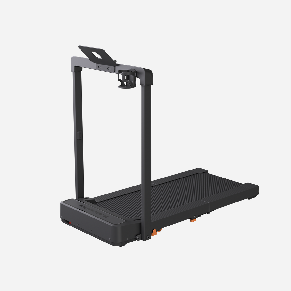 MX8 KingSmith Vertical Fold Treadmill
