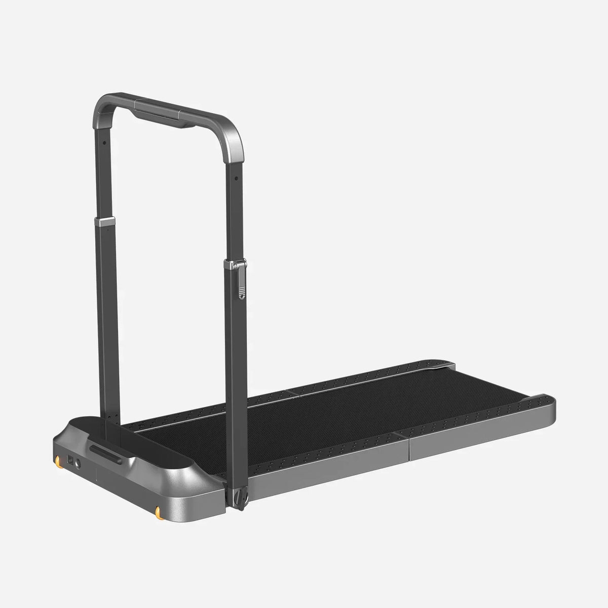 R2 KingSmith WalkingPad Walk&Run 2IN1 Foldable Treadmill