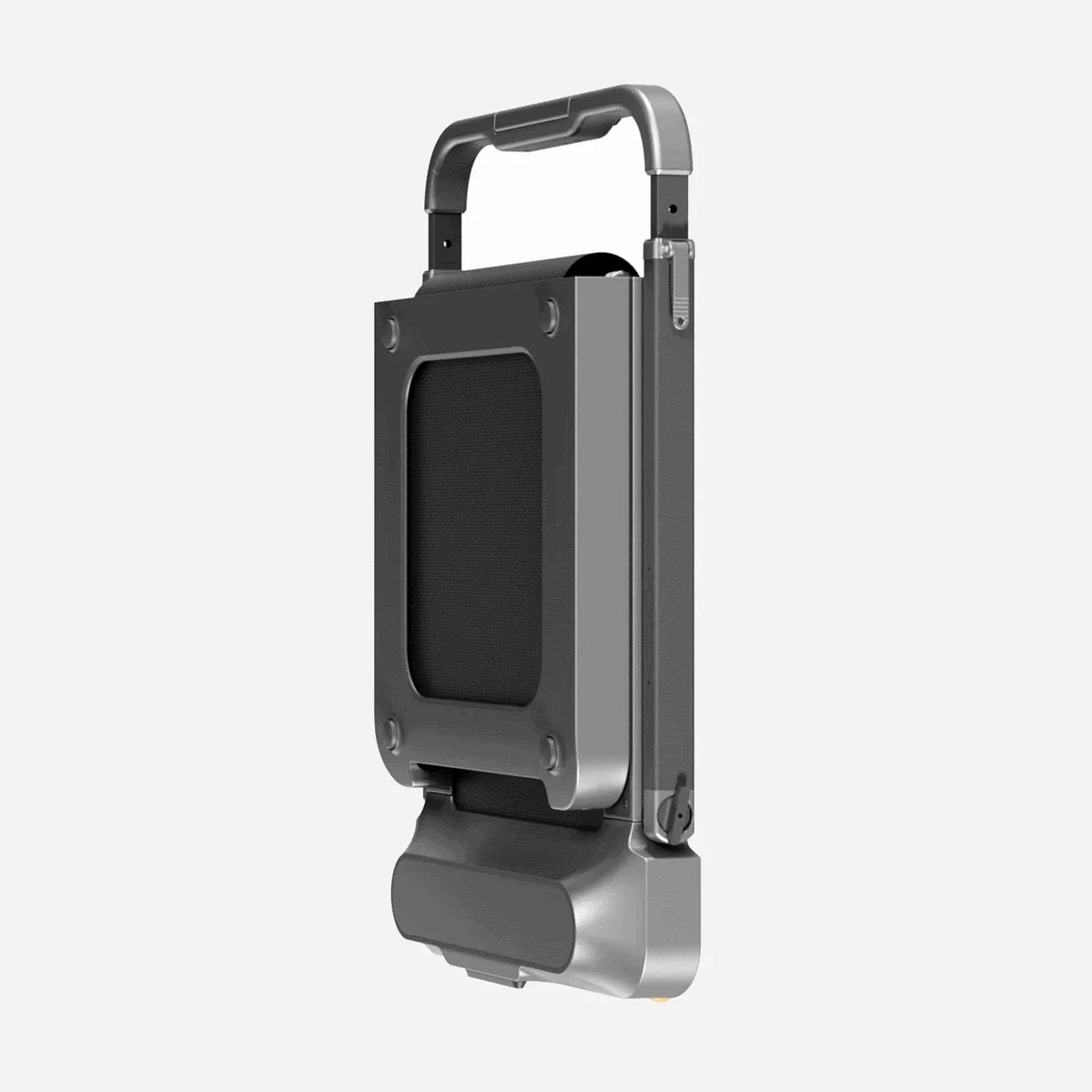 R2 KingSmith WalkingPad Walk&Run 2IN1 Foldable Treadmill