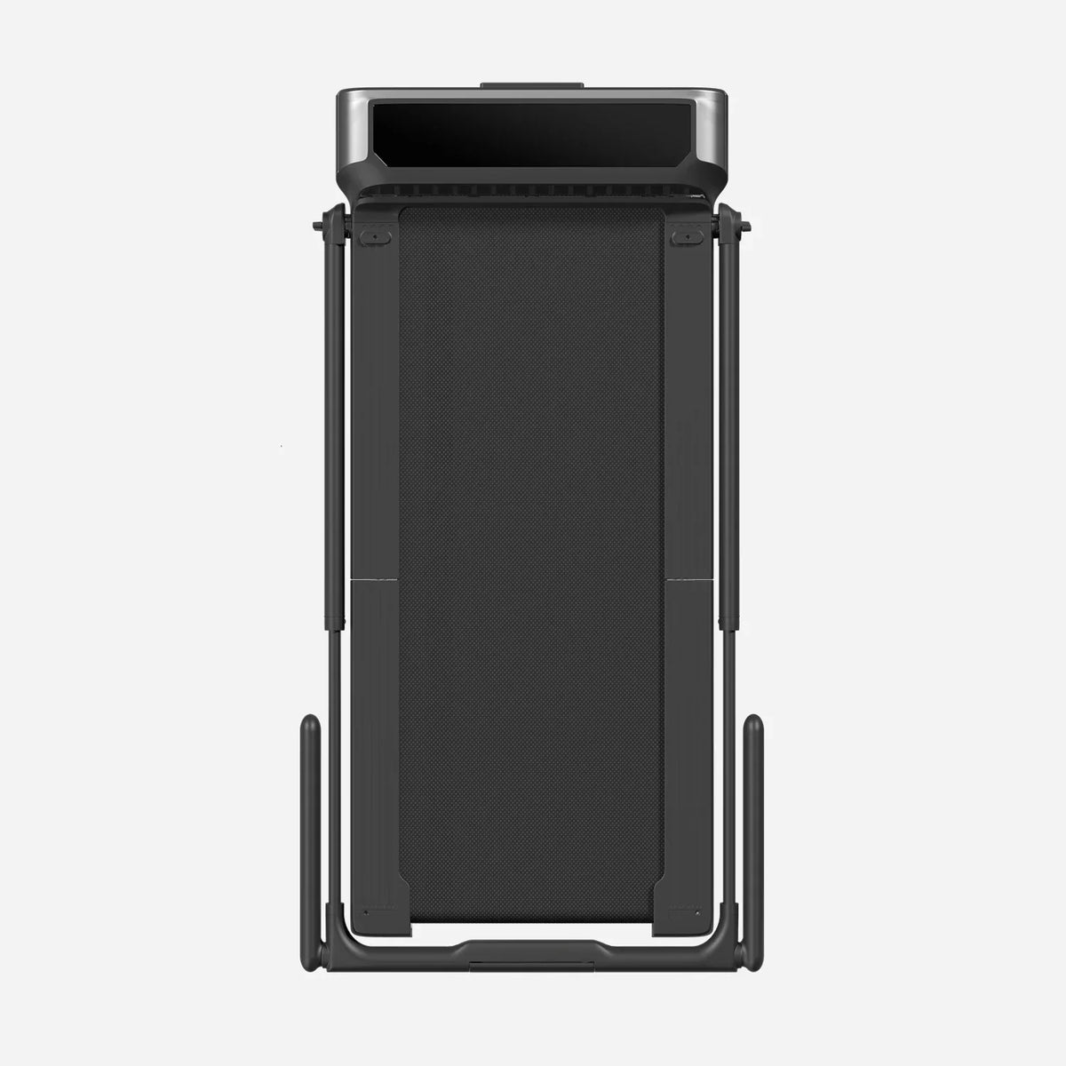 R3 Hybrid+ KingSmith WalkingPad Foldable Treadmill
