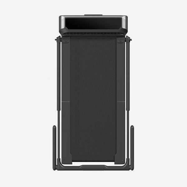 R3 Hybrid+ KingSmith WalkingPad Foldable Treadmill