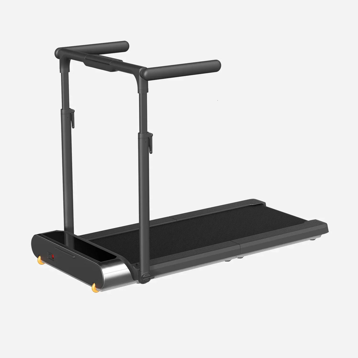 R3 Hybrid+ KingSmith WalkingPad Foldable Treadmill