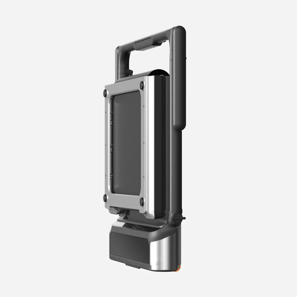 R3 Hybrid+ KingSmith WalkingPad Foldable Treadmill