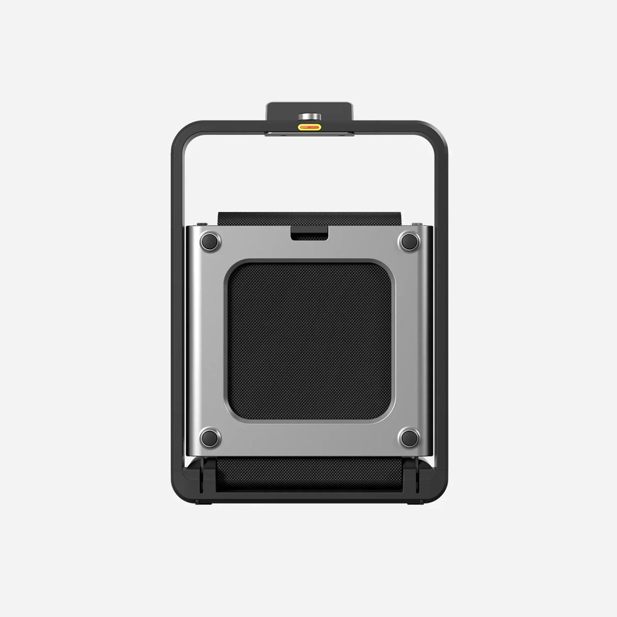 X21 KingSmith Double-Fold Treadmill