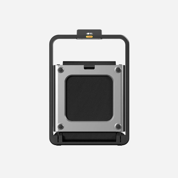 X21 KingSmith Double-Fold Treadmill