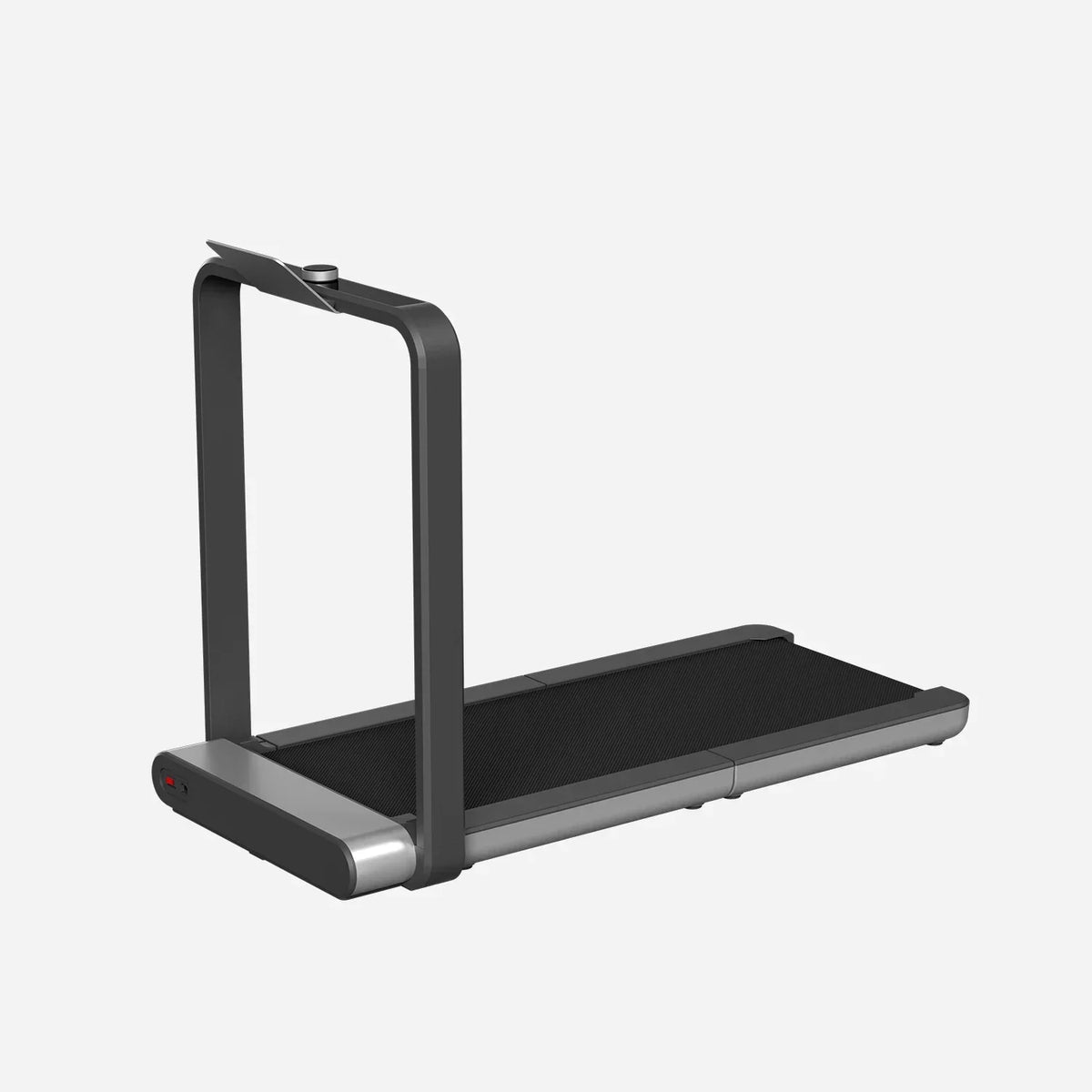 X21 KingSmith Double-Fold Treadmill