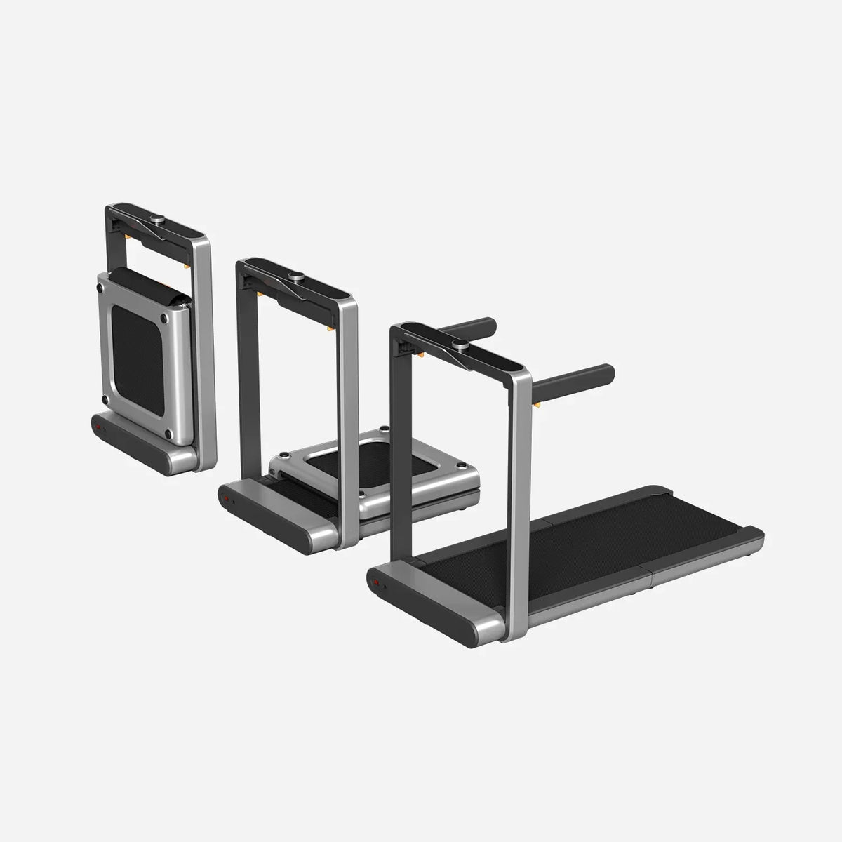 X214 KingSmith WalkingPad Foldable Treadmill