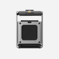 X214 KingSmith WalkingPad Foldable Treadmill