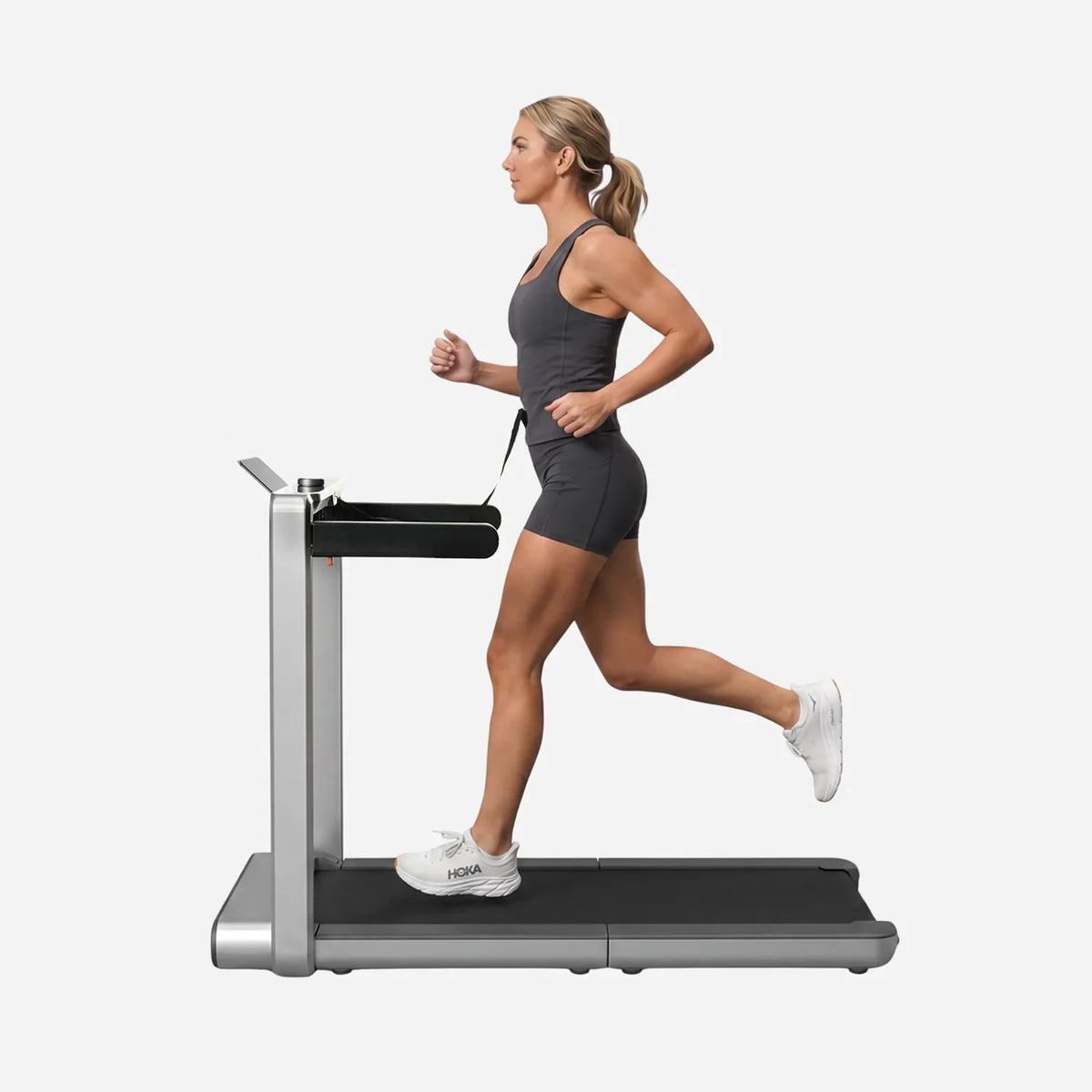 X214 KingSmith WalkingPad Foldable Treadmill