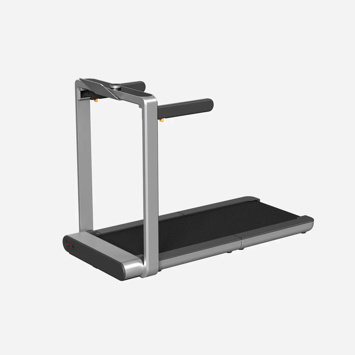 X214 KingSmith WalkingPad Foldable Treadmill