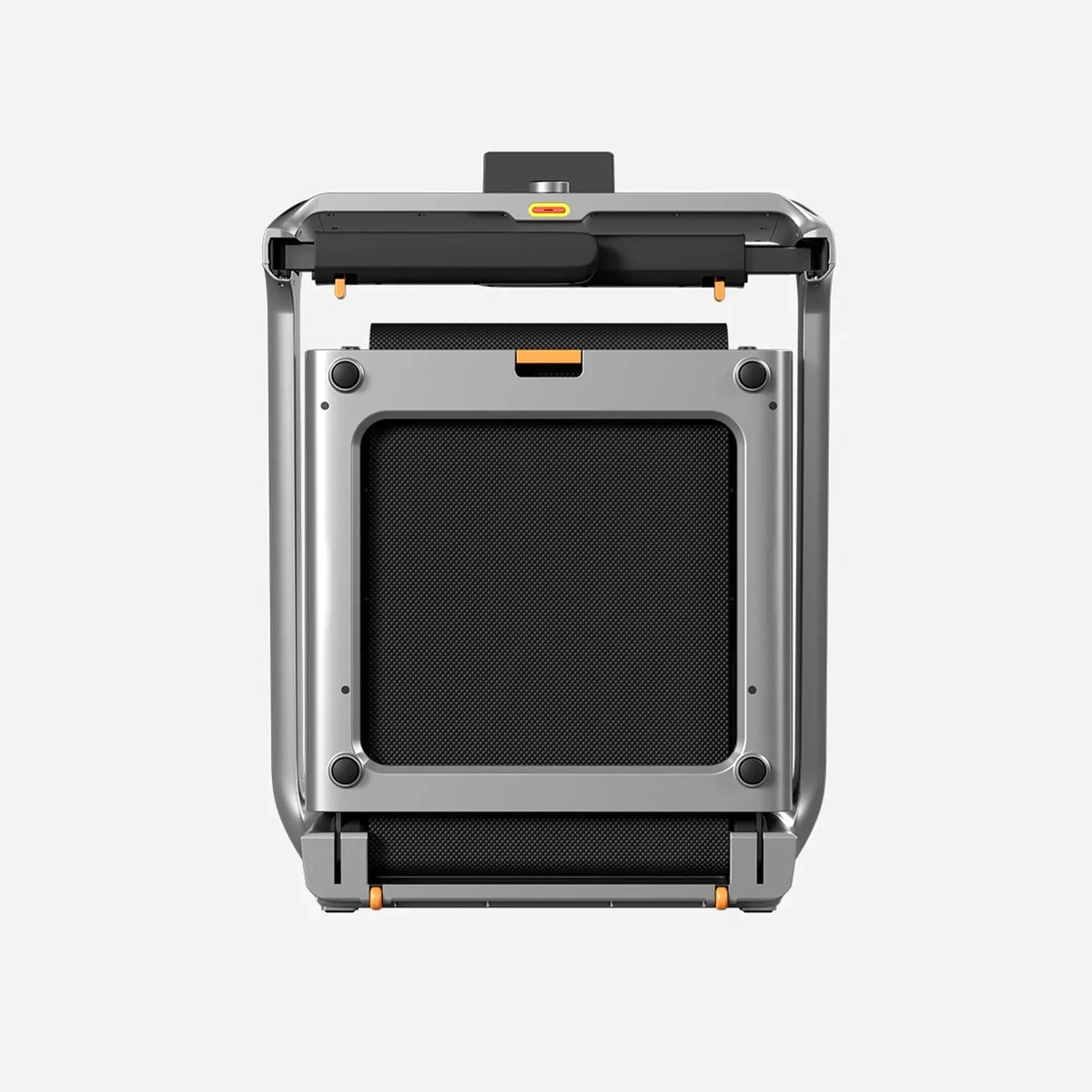 X218 KingSmith Foldable Treadmill | 18 km/h