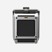 X218 KingSmith Foldable Treadmill | 18 km/h