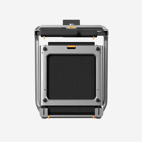 X218 KingSmith Foldable Treadmill | 18 km/h