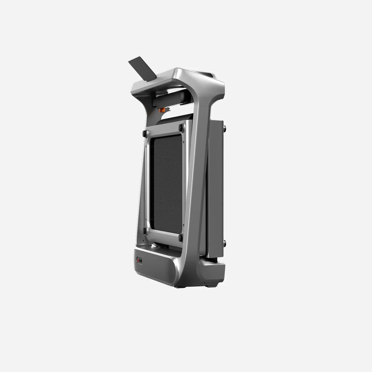 X218 KingSmith Foldable Treadmill | 18 km/h