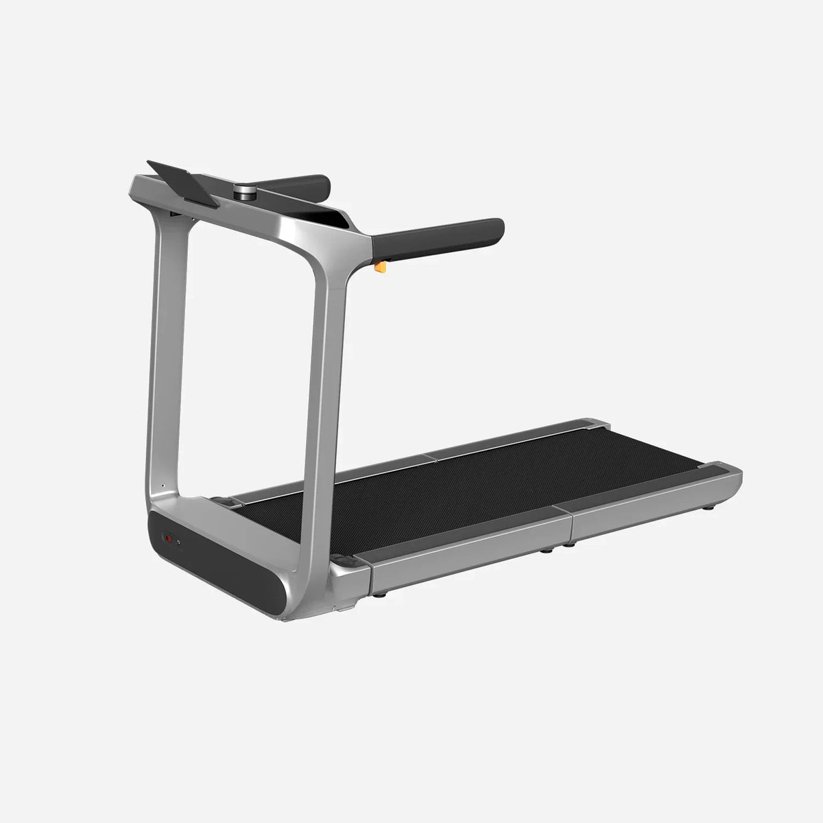 X218 KingSmith Foldable Treadmill | 18 km/h