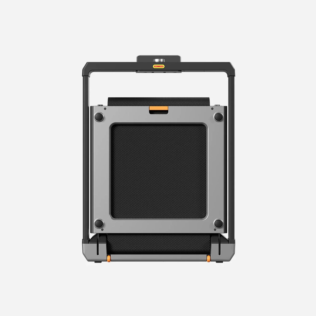 MX16 KingSmith WalkingPad Folding Treadmill | 16km/h